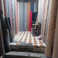 موکت پالاز موکت