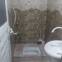 اجاره روزانه/هفتگی/ماهانه آپارتمان ۱۰۰ متری|اجارهٔ کوتاه‌مدت آپارتمان و سوئیت|کنارک, |دیوار