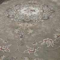 فروش فرش ۱۲متری|فرش|محمدیه-قزوین, |دیوار