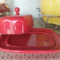 همگی نو و استفاده نشده|ظروف سرو و پذیرایی|مرزیکلا, |دیوار