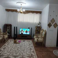 اجاره یه واحد ساختمان|اجارهٔ آپارتمان|میاندوآب, |دیوار