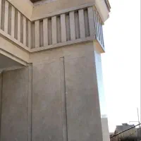 کاشی کاری ،کاشیکاری