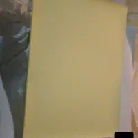 برگه a3 لیبل ( پشت برچسبی)|لوازم التحریر|نسیمشهر, |دیوار