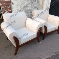 به یک کارگر ساده نیازمندیم|استخدام صنعتی، فنی، مهندسی|بندر انزلی, آذربایجان|دیوار