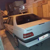 SLXدرحد۱۸۰۰|خودرو سواری و وانت|اصفهان, شفق|دیوار