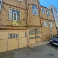 اجاره مسکونی بهترین جای شهر