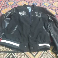 دوعددکاپشن|کیف، کفش، کمربند|فردیس, شهرک راه آهن|دیوار