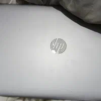 لپ تاپ مدل hp
