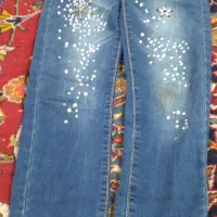 شلوارلی بچه گانه|کفش و لباس بچه|اهواز, یوسفی|دیوار
