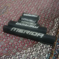 کاور دوچرخه