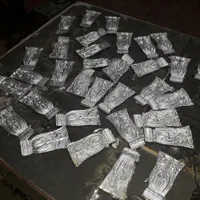 ریخته گری و ذوب فلزات|خدمات پیشه و مهارت|مشهد, هفده شهریور|دیوار