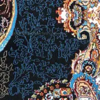 فرش۱۲متری