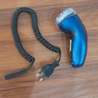 ماشین ریش تراش سانی|آرایشی، بهداشتی، درمانی|اندیشه, شهرک کوثر|دیوار