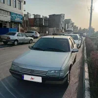 پژو 405 مدل 84|خودرو سواری و وانت|تهران, تولید دارو|دیوار