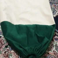 رو بالشتی