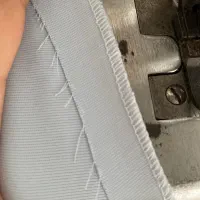 سردوز سه نخ پروانه|چرخ خیاطی و ریسندگی|رشت, بوسار|دیوار