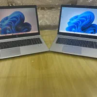 لپ تاپ HP 850G6|رایانه همراه|تهران, نازی‌آباد|دیوار