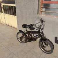 فروش دوچرخه