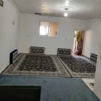 اجاره خانه ویلایی ۷۰ متری ۱ خوابه در هفده شهریور|اجارهٔ خانه و ویلا|تهران, هفده شهریور|دیوار