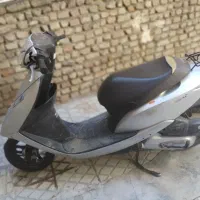 موتور پاکشتی