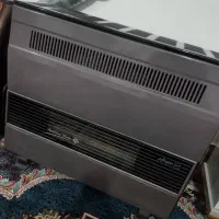 بخاری مشهد ادنیس بزرگ