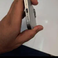 اپل iPhone 15 Pro Max با حافظهٔ ۲۵۶ گیگابایت
