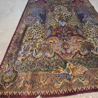 12متری کاشمر در حد نو آنتیک