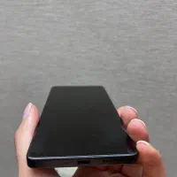 گوشی شیائومی|موبایل|تهران, گرگان|دیوار