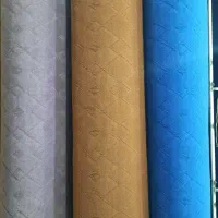 //  موکت  شرکت   بن  //|موکت|اصفهان, لاله|دیوار