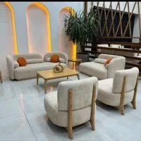 مبل/فرش/تخت/لوازم خانگی دیاموند|مبلمان خانگی و میز عسلی|قشم, |دیوار