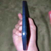 گوشی موبایل a03core|موبایل|تبریز, |دیوار