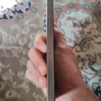 آیفون 15 پرومکس|موبایل|قم, هنرستان|دیوار