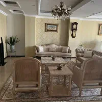 آپارتمان ۱۸۰ متری ۳ خواب شمال خواجه عبدالله|اجارهٔ آپارتمان|تهران, مهران (سیدخندان)|دیوار