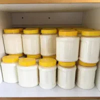 حراج فوق‌العاده روغن شتر|حراج|نسیم‌شهر, |دیوار