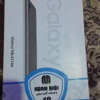 تبلت