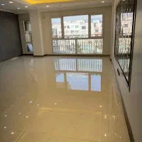 اپارتمان ۱ سال ساخت۱۲۲ مترگوهردشت سه باندی (اتحاد)|فروش آپارتمان|کرج, گوهردشت|دیوار