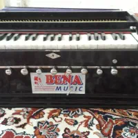 هارمونیه بینا درحدنو