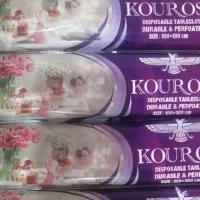 سفره فقط 115یک کیلو 400گرمی 53