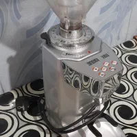 اسیاب قهوه هوم ۰۲۱|کافی‌شاپ و رستوران|مشکین‌دشت, |دیوار