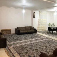 اجاره ویلا دوبلکس|اجارهٔ کوتاه‌مدت ویلا و باغ|لاهیجان, بازکیاگوراب|دیوار