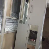 کمد،جاکفش زیباوجادار