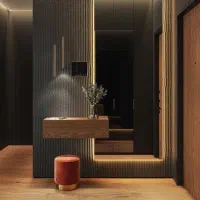 تعمیرات و بازسازی منازل|خدمات پیشه و مهارت|بندرعباس, |دیوار