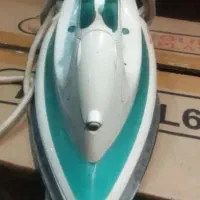 اتو بخار|اتو و لوازم اتو|خرم‌آباد, |دیوار