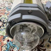 کیت کامل نورپردازی|دوربین عکاسی و فیلم‌برداری|قم, پردیسان|دیوار