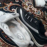 کفش ارزان|کیف، کفش، کمربند|ایوان, |دیوار