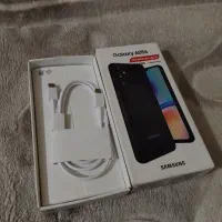 سامسونگ a05s نونو|موبایل|هشتگرد, شهرک ریحانه|دیوار