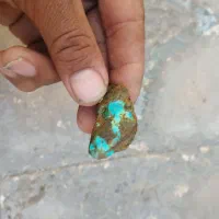 راف فیروزه نیشابور