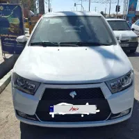 دنا اتومات آپشنال