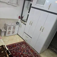 منزل دو طبقه