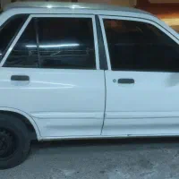 فروش 132